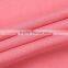 Wholesale men xxxxl hoodies fashion men's clothing custom hoodies from china suppliers
