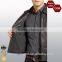 OEM Bulk Men's Good-looking Latest Design Jacket For Men