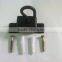 Heavy Duty Metal Ceiling Hooks