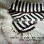 Adult&Children&Toy&Pet Knitted Scarf