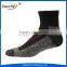 Compression Sports copper ion Socks for man and women
