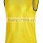 Custom men football jerseys/football wear/soccer jersey
