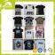Custom desgin sublimation blank t shirt,wholesale t shirts,wholesale blank t shirts