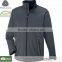 Cycling jersey manufacturer affordable, outdoor custom jacket