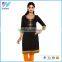 Fashion Clothing Apparel Ladies Fancy Kurta Design