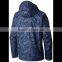 Hunting Clothes Camo Jacket Men Outdoor Jackets