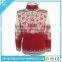 New fashion factory supply slim knitted sweater