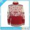 Top quality factory supply knitted sweaters