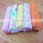 100% Cotton Baby Hand Towel Cotton Hand Towel For Baby