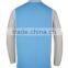 Sports Soccer Football Jersey Vest