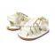 2016 new design soft baby summer sandals