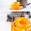whosale Crazy Cat toy Three-Layer Turntable Cat Cat Ball