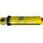 3-stage hydraulic cylinder