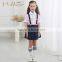 2016 Summer Uniform Wholesale Primary School Uniform