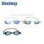 Bestway Exquisite Swimming Goggles