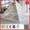Hot sale comfortable kids tent play house play tent factory