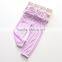 Wholesale plus size summer little boy pants anti-mosquito pants kids beach long trousers
