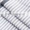 2016 linen apparel men shirts latest shirt designs for men cotton