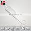 Factory price guest plastic shoe horn
