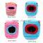 2016 NEW Fashion Design Best PriceThick Hammock For Ferret Rabbit Hamster Squirrel Parrot Nest Hanging Bed Pet Toy House