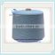 20/3 high quality dyed polyester yarn