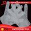 JIAPU Ultrasonic foot and hand molding machine