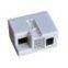 SinoV-AP-W500 150M inwall wireless AP inwall AP
