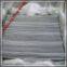 ss 310 stainless steel mesh conveyor belt