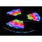 digitaler LED Streifen LPD8806