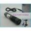 Supply Garment factory red laser line