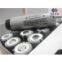 Panasonic li-ion battery 3.6V 2900mAh NCR18650