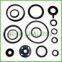 custom rubber auto parts