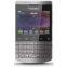 Blackberry Porsche Design P'9981