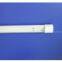 High Efficiency CCFL fluorescent lamp T8 tube