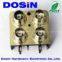 RF connector bnc connector