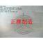 Fan Guard in Fans ,fan Guard Grill,fan Guard Welding Machine