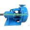 BETTER MISSION MAGNUM SANDMASTER style Centrifugal Pumps