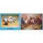 3d animal pictures