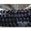astm a106 gr.b carbon steel seamless pipe