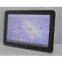 Android Tabletp pc OTG, HDMI Allwinner A20