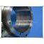 BRS075132 non-standard slewing ring bearing