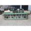 Low Price Second Hand Mechanical Loom