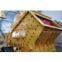 Impact crusher for sale