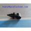 YAMAHA YG200/YG100 SMT NOZZLE