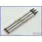 Apollo DCS-24DV1 Soldering tip for Apollo seiko soldering Robots Apollo Solder tips DCS series tips