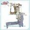 GR-168/2-FB Sewing machine