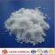 Calcium Nitrate Ca(NO3)2.4H2O with Crystal Powder