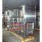 5 gallon barrel filling machine