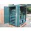 Lubricating Oil Purification Machine,Hydraulic Oil Filtration Plant