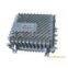 Outdoor 4 Way Return Optical Receiver